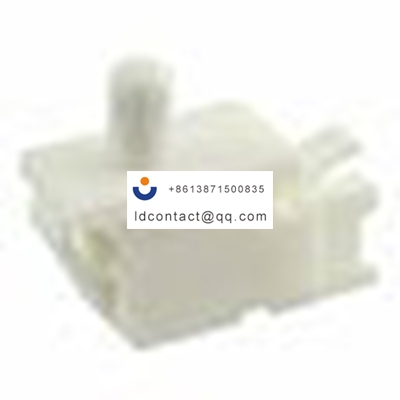 D3DC-3N-W Omron product image